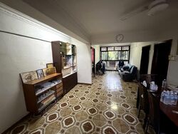 Blk 53 Geylang Bahru Riverpoint (Kallang/Whampoa), HDB 5 Rooms #551155591